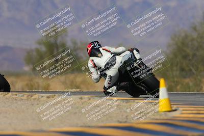 media/Mar-09-2025-TrackXperience (Sun) [[4c2000c718]]/2-Level 3/Session 3 Turn 6 Backside/
